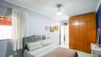 Foto 16 de Casa com 4 Quartos à venda, 110m² em Vila Formosa, São Paulo