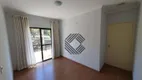 Foto 9 de Apartamento com 3 Quartos à venda, 90m² em Vila Carvalho, Sorocaba