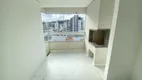 Foto 4 de Apartamento com 3 Quartos à venda, 82m² em Vila Nova, Blumenau