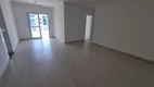 Foto 19 de Apartamento com 2 Quartos à venda, 100m² em Vila Guilhermina, Praia Grande