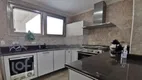 Foto 7 de Apartamento com 3 Quartos à venda, 300m² em Vila Andrade, São Paulo