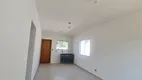 Foto 4 de Casa com 2 Quartos à venda, 250m² em Roseiral, Jarinu