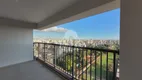 Foto 16 de Apartamento com 2 Quartos à venda, 87m² em Jardim Brasil, Campinas