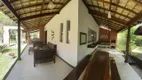 Foto 2 de Casa de Condomínio com 4 Quartos à venda, 244m² em Canto das Águas, Rio Acima