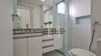 Foto 22 de Apartamento com 3 Quartos à venda, 95m² em Aclimação, São Paulo