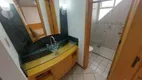 Foto 9 de Apartamento com 3 Quartos para alugar, 90m² em Centro, Florianópolis