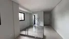 Foto 3 de Apartamento com 3 Quartos à venda, 100m² em Boa Vista, Curitiba