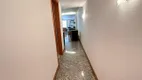 Foto 9 de Apartamento com 4 Quartos à venda, 220m² em Icaraí, Niterói