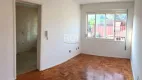 Foto 2 de Apartamento com 2 Quartos à venda, 62m² em Nonoai, Porto Alegre