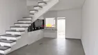 Foto 3 de Casa com 2 Quartos à venda, 75m² em Adhemar Garcia, Joinville
