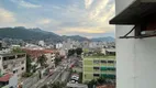 Foto 25 de Apartamento com 3 Quartos à venda, 76m² em Lins de Vasconcelos, Rio de Janeiro