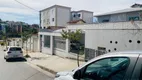 Foto 18 de Casa de Condomínio com 2 Quartos à venda, 60m² em Santa Amélia, Belo Horizonte