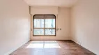 Foto 28 de Apartamento com 3 Quartos à venda, 290m² em Jardim Paulista, São Paulo