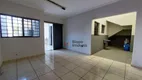 Foto 28 de Ponto Comercial para venda ou aluguel, 370m² em Parque Hipolyto, Limeira