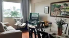 Foto 14 de Apartamento com 3 Quartos à venda, 85m² em Centro, São José dos Campos
