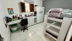 Foto 15 de Casa com 3 Quartos à venda, 110m² em Vinhais, São Luís