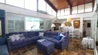 Foto 6 de Casa com 5 Quartos à venda, 349m² em Atlantida, Xangri-lá
