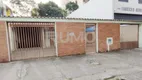 Foto 6 de Casa com 3 Quartos à venda, 192m² em Jardim Proença, Campinas