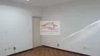 Foto 2 de Sala Comercial com 2 Quartos para alugar, 84m² em Centro, Sorocaba