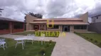 Foto 24 de Fazenda/Sítio com 5 Quartos à venda, 2450m² em Estância Santa Helena, Jarinu