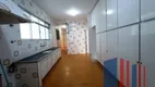 Foto 61 de Apartamento com 2 Quartos à venda, 345m² em Cerqueira César, São Paulo