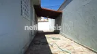 Foto 17 de Casa com 3 Quartos à venda, 170m² em Padre Eustáquio, Belo Horizonte