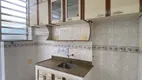 Foto 17 de Apartamento com 2 Quartos para alugar, 52m² em Del Castilho, Rio de Janeiro