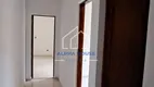 Foto 10 de Casa com 2 Quartos à venda, 84m² em Residencial e Comercial Portal dos Eucaliptos, Pindamonhangaba