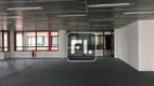 Foto 4 de Sala Comercial para venda ou aluguel, 260m² em Vila Olímpia, São Paulo