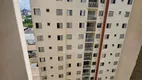 Foto 22 de Apartamento com 3 Quartos à venda, 67m² em Vila Homero Thon, Santo André