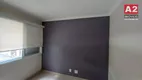 Foto 10 de Apartamento com 3 Quartos à venda, 70m² em Jardim Peri-Peri, São Paulo