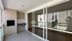 Foto 6 de Apartamento com 3 Quartos para alugar, 99m² em Gleba Palhano, Londrina