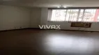 Foto 18 de Sala Comercial à venda, 25m² em Méier, Rio de Janeiro