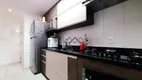 Foto 21 de Apartamento com 2 Quartos à venda, 66m² em Jardim Guanabara, Jundiaí