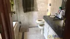 Foto 15 de Apartamento com 4 Quartos à venda, 184m² em Serra, Belo Horizonte