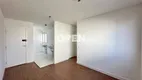 Foto 3 de Apartamento com 2 Quartos à venda, 41m² em Rio Branco, Canoas