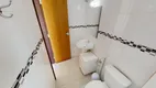 Foto 14 de Apartamento com 1 Quarto à venda, 37m² em Centro, Curitiba