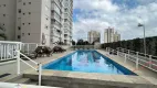 Foto 10 de Apartamento com 3 Quartos à venda, 90m² em Vila Apiai, Santo André