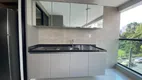 Foto 15 de Apartamento com 3 Quartos à venda, 100m² em Granbery, Juiz de Fora