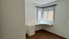 Foto 9 de Apartamento com 3 Quartos para venda ou aluguel, 106m² em Pinheiros, São Paulo