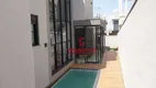Foto 17 de Casa de Condomínio com 3 Quartos à venda, 215m² em Bonfim Paulista, Ribeirão Preto