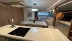 Foto 4 de Apartamento com 3 Quartos à venda, 94m² em Vila Olímpia, São Paulo