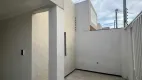 Foto 8 de Casa com 3 Quartos à venda, 126m² em Marianga, Itabaiana