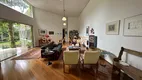 Foto 17 de Casa de Condomínio com 3 Quartos à venda, 259m² em Canto das Águas, Rio Acima