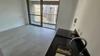 Foto 6 de Apartamento com 1 Quarto à venda, 28m² em Paraíso, São Paulo