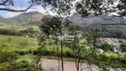 Foto 4 de Lote/Terreno à venda, 433m² em Vargem Grande, Nova Friburgo