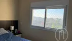 Foto 7 de Apartamento com 2 Quartos à venda, 88m² em Jardim Aeroporto, São Paulo