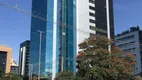 Foto 14 de Sala Comercial para alugar, 295m² em Brooklin, São Paulo