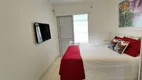 Foto 33 de Apartamento com 4 Quartos à venda, 125m² em Enseada, Guarujá