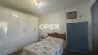 Foto 20 de Sobrado com 3 Quartos à venda, 303m² em Igara, Canoas